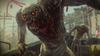 RESISTANCE 3 PS3 (Resistance 3) -