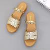 Scarpe da donna – Sandali