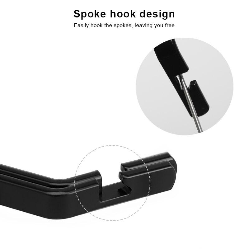 3Pcs Bike Tire Lever Carbon Steel Heat Treatment Mountain Road Bicycle Tyre Remover Repair Tool MTB Repair Tools Cycling Parts