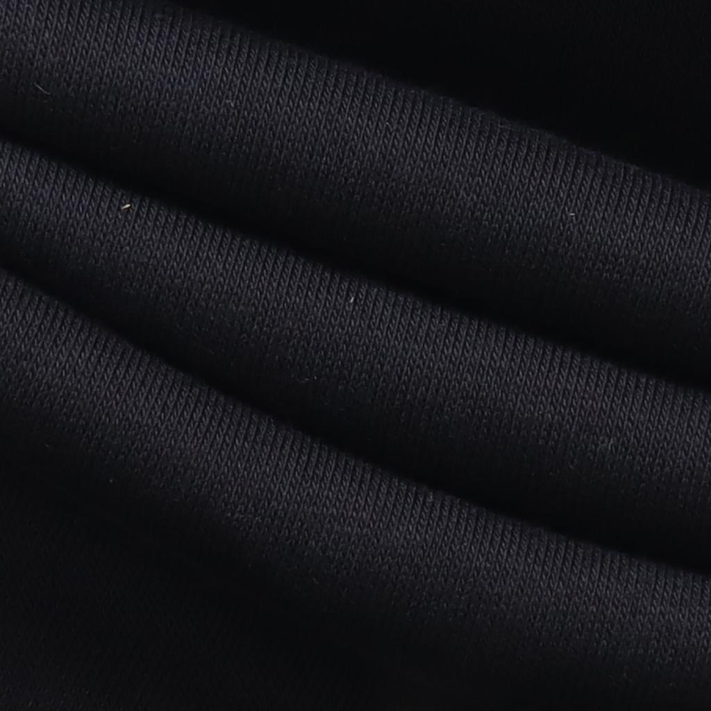 Nike Sportswear Club Fleece Solid Color Crewneck Pullover Sweatshirt And Warm Fleece Pants Casual Sports Set Men Sets 623459-341+CD3130-010