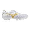 Monarcida NEO 3 SW P1GA262450275 [Mizuno]