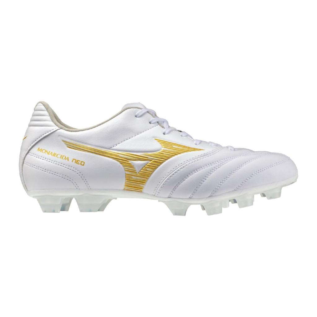Monarcida NEO 3 SW P1GA262450275 [Mizuno]