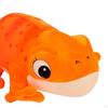Stuffed Plush Doll Ornaments Children Gifts