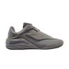 SHAI 001 'Iron Grey'