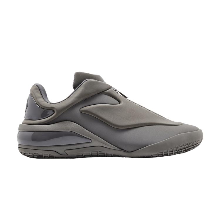 Converse SHAI 001 Серый Железный 39