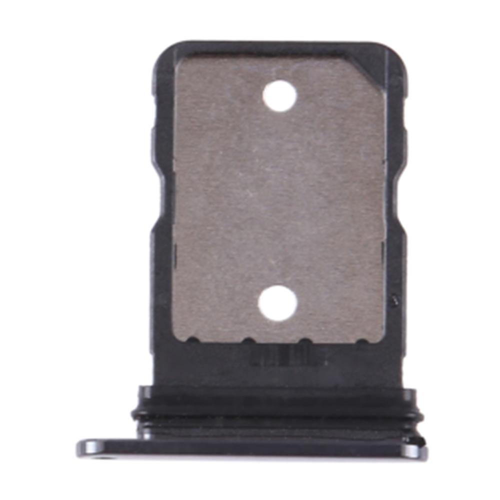 Für Google Pixel 7a OEM SIM-Kartenhalter Ersatz (Ohne Logo)