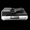 Yingyuan X5090F Dual Platform ADF Flatbed Color Scanner CN Plug (adapter Included)