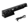 Pro-specific Built-in Cooling Fan, Slim Design, DC 5V, Temperature Control, Mini Cooling, High Durability, Compatible Replacement.