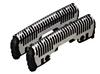 Genuine Replacement Inner Blade for ES9170 Men's Shavers,