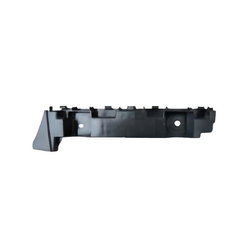 Roewe RX8 Front Bumper Bracket - Models 10218586 & 10218588