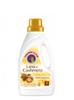 Detersivo per bucato a mano e lavatrice lana e cashmere 900 ml - chante clair