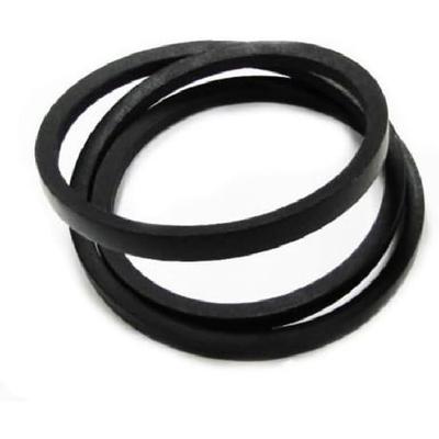 Řemen 532 13 09-69 532130969 (1/2"x92") Náhrada za OEM Husqvarna