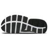 Nike Sock Dart Black White Sneakers 833124-001