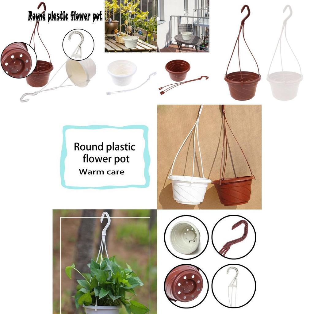 Stijlvolle rode hangmandhaak voor veelzijdig gebruik in huis en tuin.