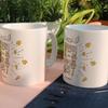 pd686-Design Mug 2p-Chicken Is Right