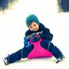 Outdoor Sports Children Adult Sandboarding Outdoor Snowboard Grass Sliding Board Sand Sliding Board