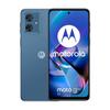 Motorola Moto G54 5G 4 Go/128 Go Bleu (Indigo Blue) Double SIM XT2343-2