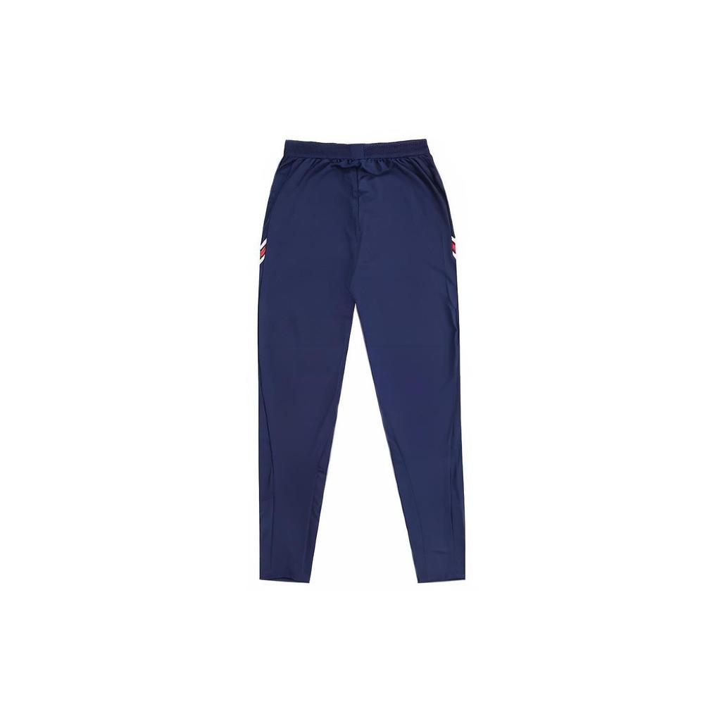 Nike Psg Dri Fit Strike Sweatpants CW1860-410