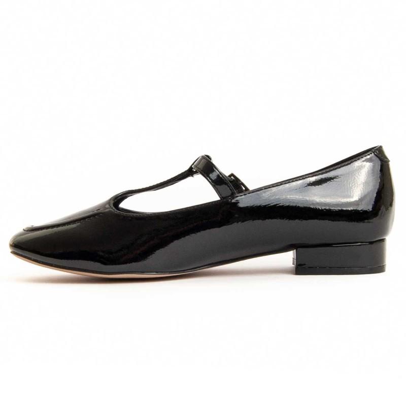 Bailarina Casual Para Mujer.  Montevita  Balera6  96656