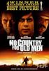DVD JOEL COEN  No Country for Old Men Special Coll PPA113632 Japan Movies  DVD Used