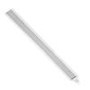 Force Sensor SF15-150 Pressure Sensor Thin Film Force Sensor SF15-150 Resistance Type Thin Film Pressure Sensor Force Sensor