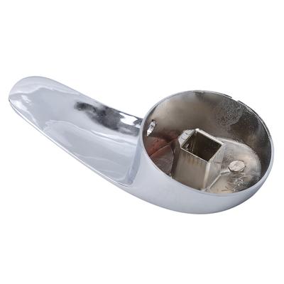 Baie și WC – Accesorii pentru robinetul de baie