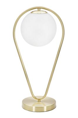 Lampy – Stolné lampy