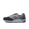 999 Grey Black Unisex Sneakers ML999WXA
