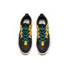 Anta Life Collection Textile, Synthetic Leather Slip Resistant Abrasion Resistant Slip Resistant Abrasion Resistant 112018041-4