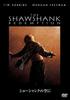 DVD  - The Shawshank Redemption  Japan Movies & DVD Used
