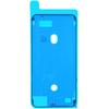 Gasket adhesive mounting tape for iPhone 7 Plus / 8 Plus display