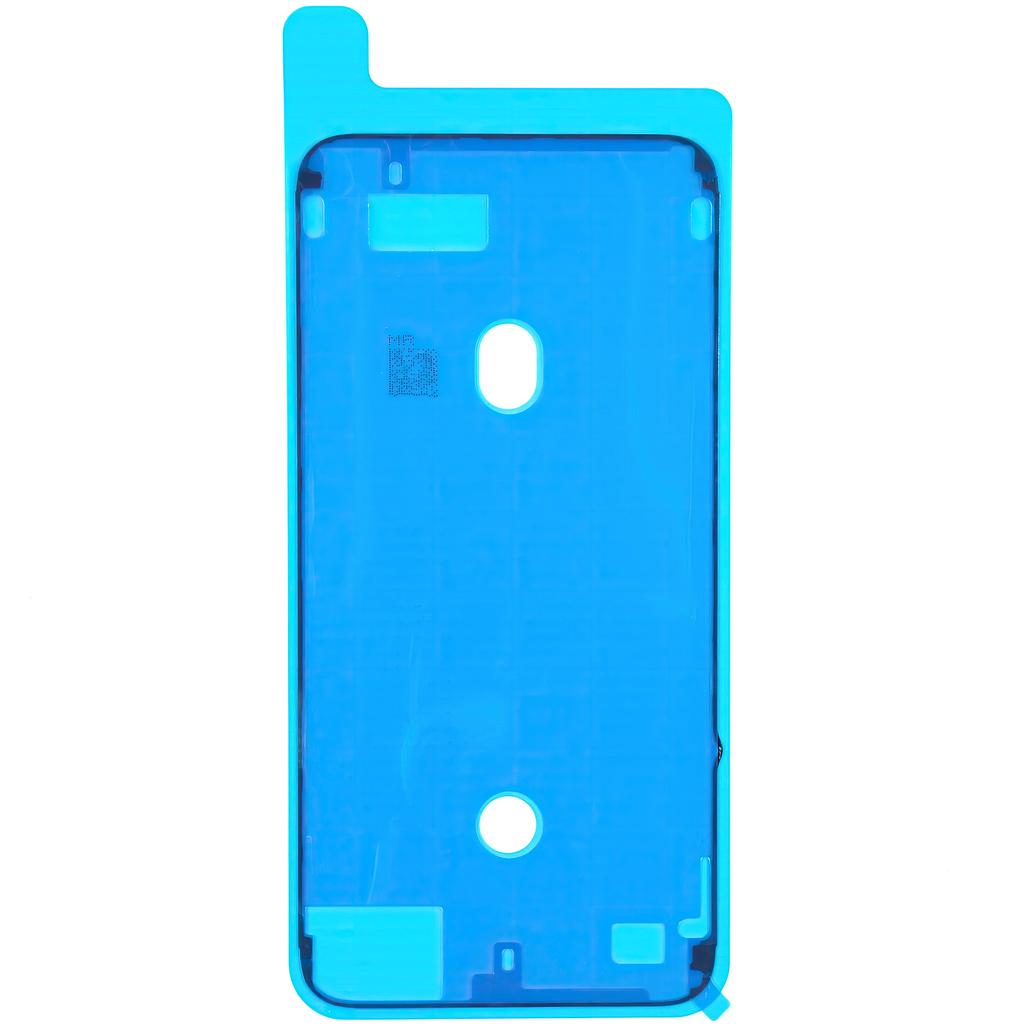 Gasket adhesive mounting tape for iPhone 7 Plus / 8 Plus display