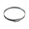Jubilee Clip 5 Mild Steel 90-120m