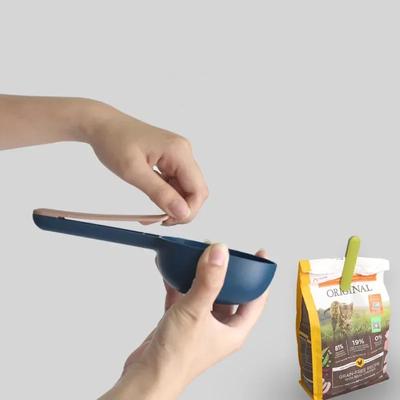 Psi – Misky pro psy