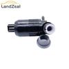 BA53-17664-AA 8G1Z-17664-A Windshield Washer Pump For Ford Mondeo MK5 Tourneo V362 Fusion Taurus F150 F250 F350 F450 F550 MKS