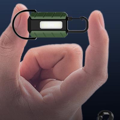 Illuminazione da campeggio – Torce e lampade