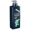 CLEAR Men's Anti-Dandruff Shampoo