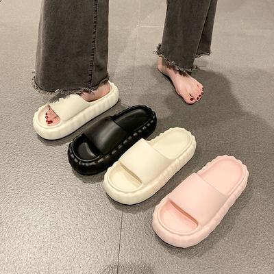 Damesschoenen – Sandalen