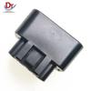8-Pin Automotive Wiring Harness Plastic Connector Socket DJ7081Y-2.3-21