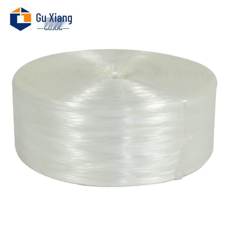 PP Packing Rope