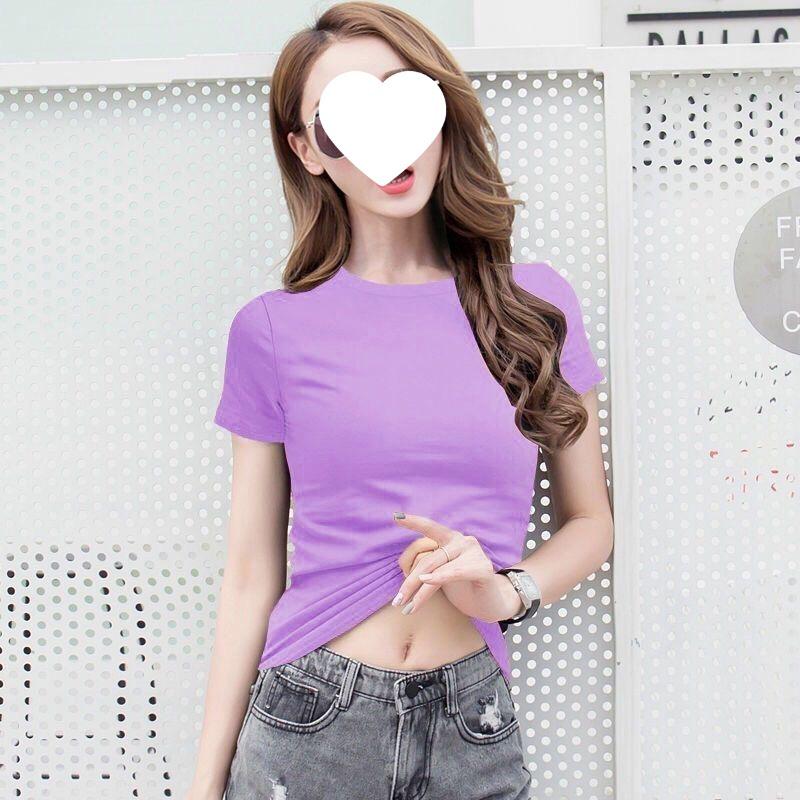 Damen Herbst/Winter Wildlederjacke im koreanischen Stil - Locker geschnitten, schlankmachend, kurz, langärmlig