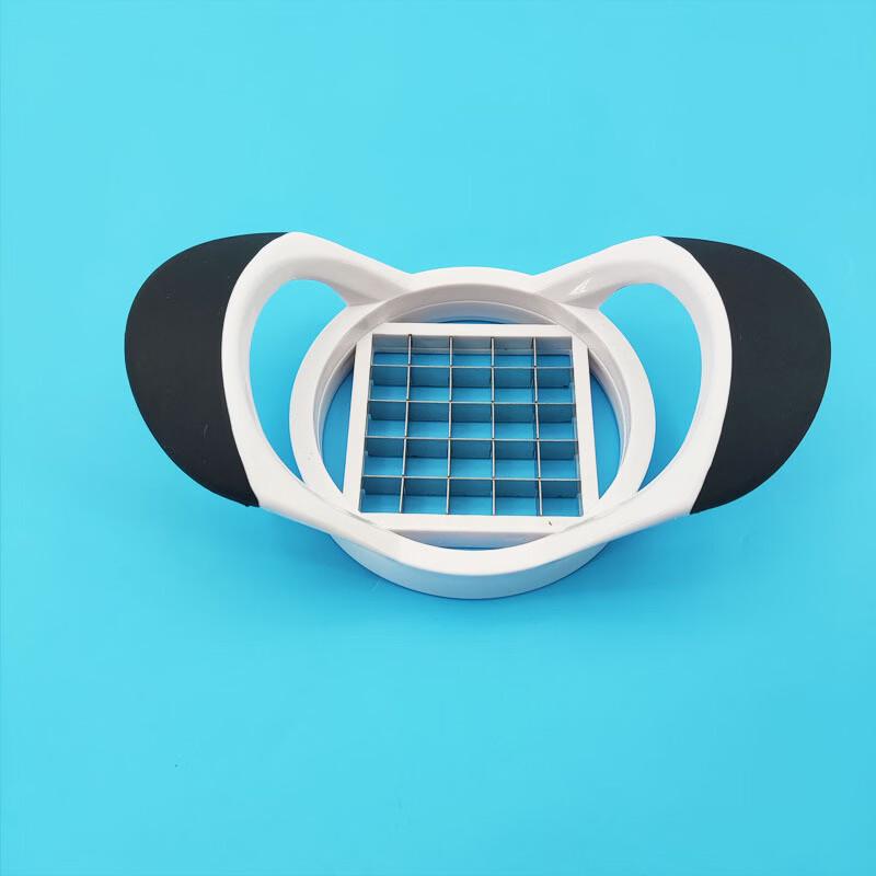Potato and Fruit Slicer
