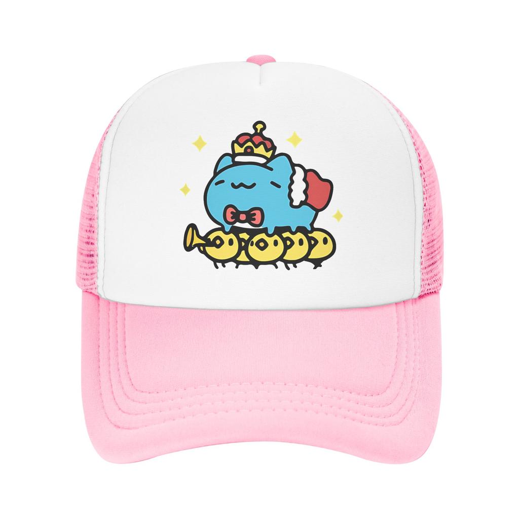 Sarcasm May Occur Periodically Trucker Hats Sarcasm Periodically Hat Racing Cap Adjustable Snapback Caps Mesh Baseball Caps