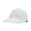 Golf Series Fashionable Leisure Sports Golf Versatile Adjustable Polyester Fiber Baseball Cap Women's A13W535267FWT