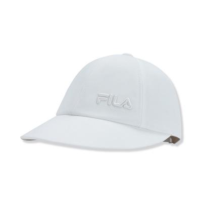 Couvre-chefs – Casquettes
