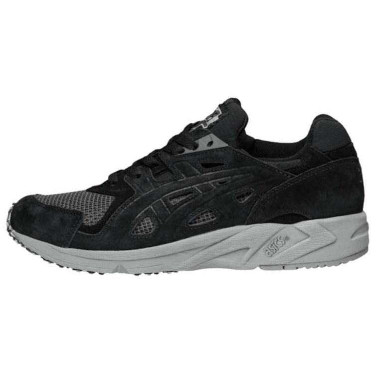 ASICS Gel-DS Trainer OG Black Men s H841L-9090 EU 37