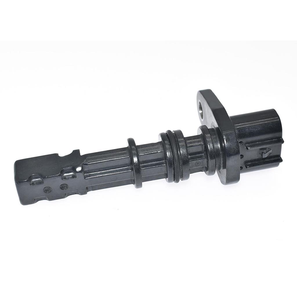 Transmission Speed Sensor 34960-76GA