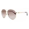 Gucci Gg1088s 002 Women Sunglasses