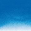 Peinture à l'aquarelle - Sennelier - Tube 10ml S2 - Ultramarine lumière (312) - Haute qualité - Mixte