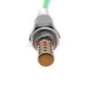 Rear O2 Oxygen Sensor 234-4446 For Subaru Outback Legacy Impreza 2004-2009 2.5L